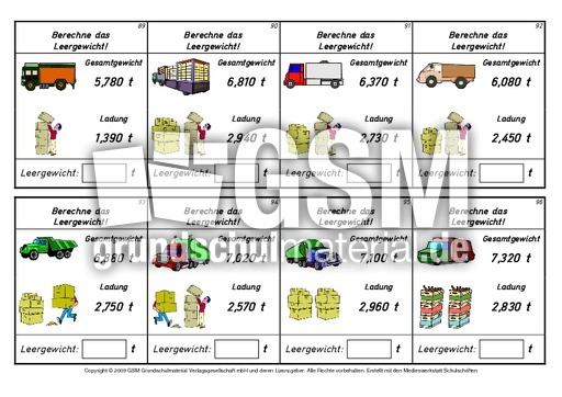 Kartei-Tonne-Lastwagen 12.pdf